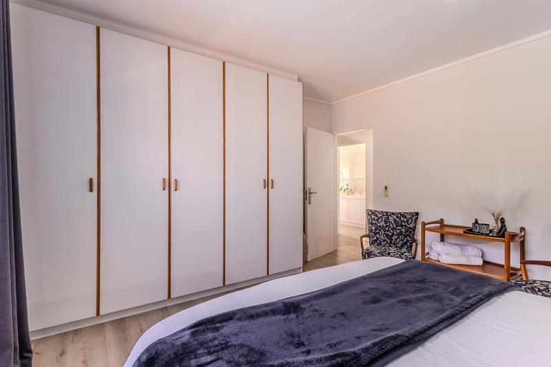 3 Bedroom Property for Sale in Durbanville Western Cape